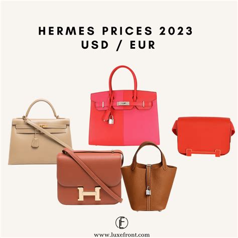 hermes lindy 30 price 2024|hermes couture price increases.